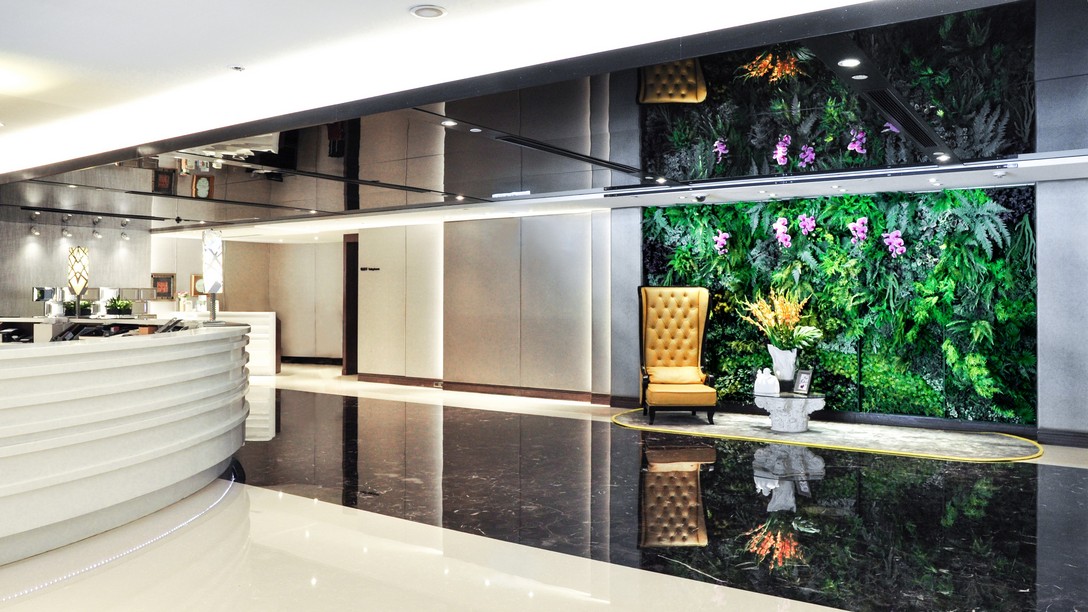 高鐵假期歡迎您搭高鐵到台北凱撒大飯店2日自由行，一次享有高鐵來回車票+住宿多重優惠。