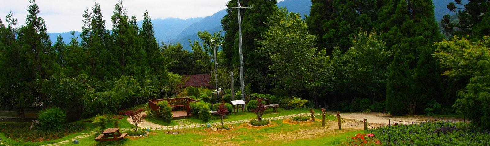 高鐵假期歡迎您搭高鐵到新竹二日遊，一次享有高鐵加旅宿優惠價，現在就立即搭高鐵體驗新竹之美。