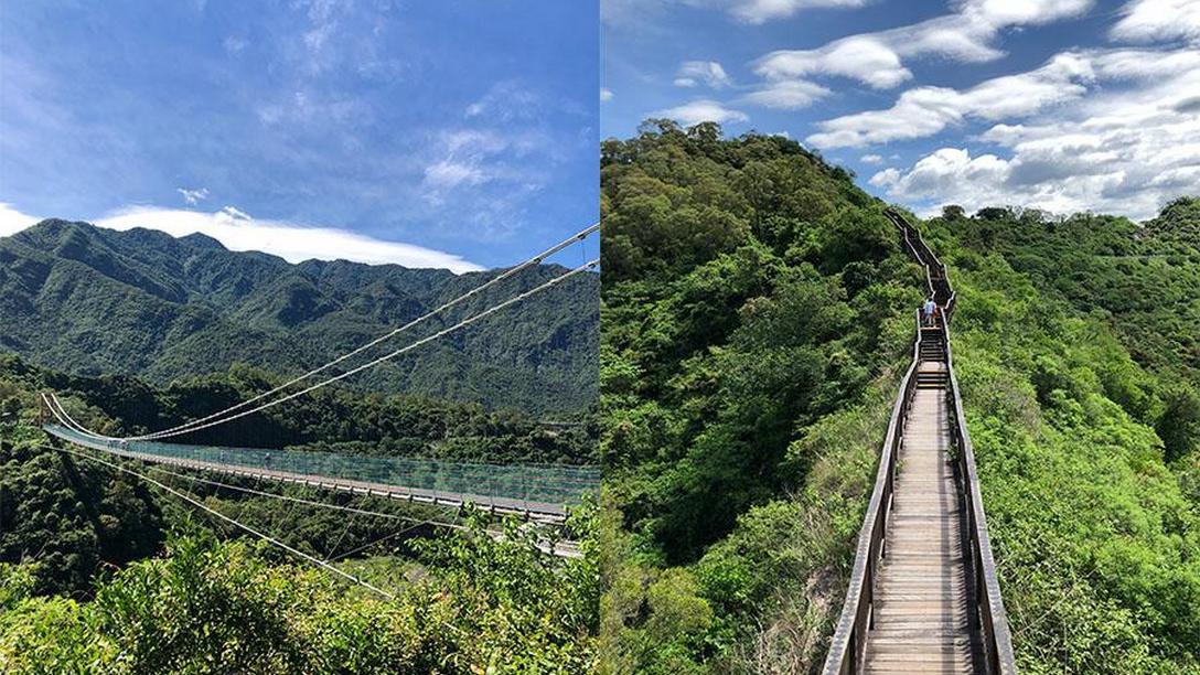 高鐵假期歡迎您搭高鐵到高雄一日遊，一次享有高鐵來回車票+行程等多重優惠。體驗大樹三和瓦窯DIY。