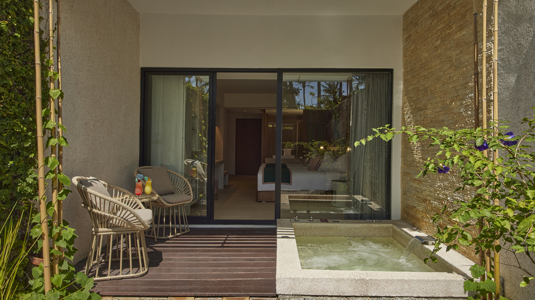 住宿,親子飯店,墾丁凱撒大飯店