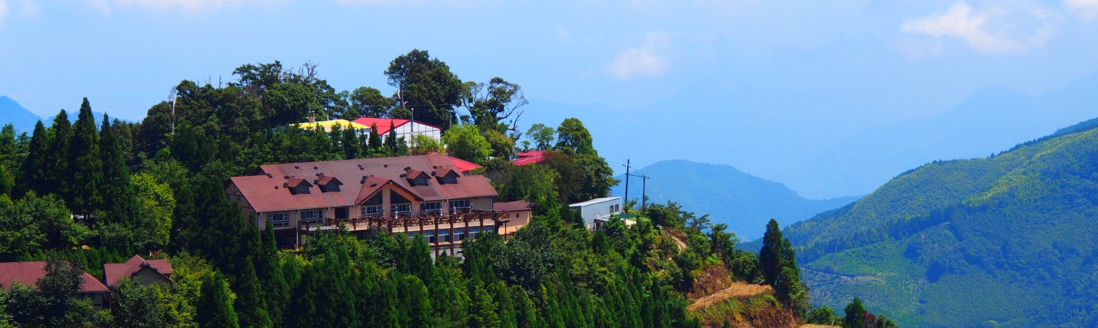 高鐵假期歡迎您搭高鐵到新竹二日遊，一次享有高鐵加旅宿優惠價，現在就立即搭高鐵體驗新竹之美。